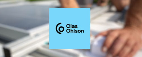 Clas Ohlson