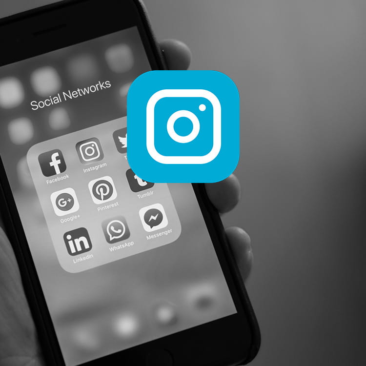 Nordmax Instagram Picture