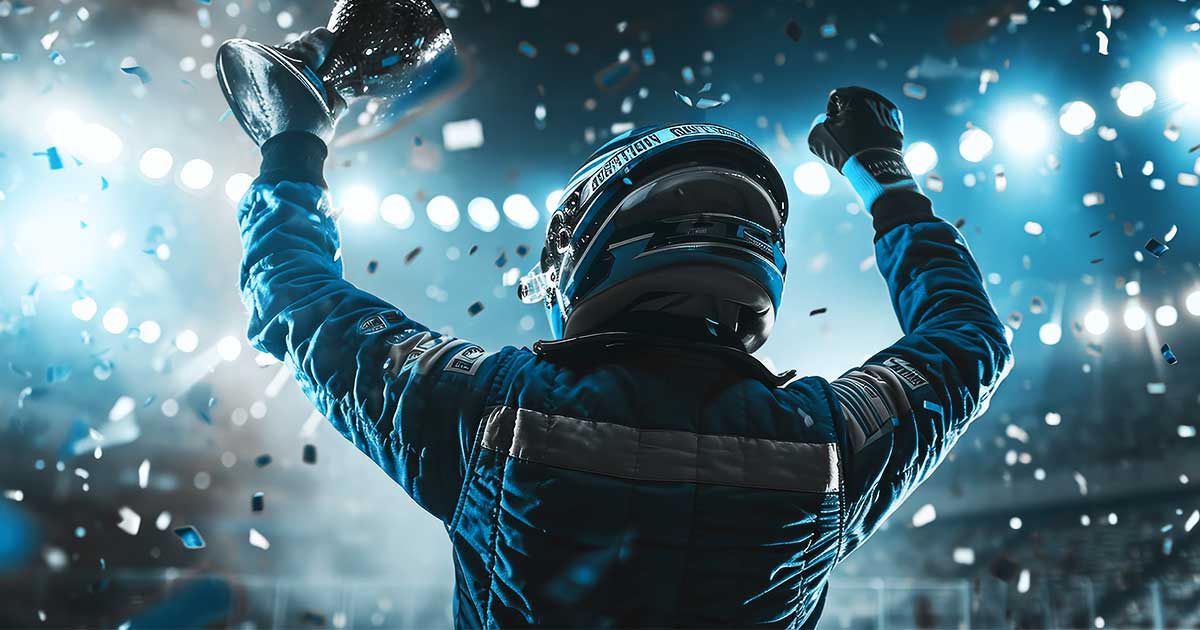 Nordmax sponsorointi