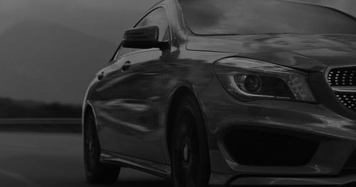 Nordmax car batteries