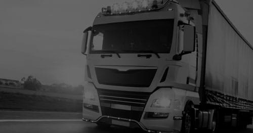 Nordmax heavy duty batteries