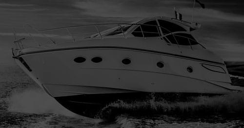 Nordmax boat batteries