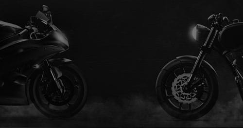 Nordmax bike batteries