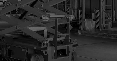 Nordmax traction batteries