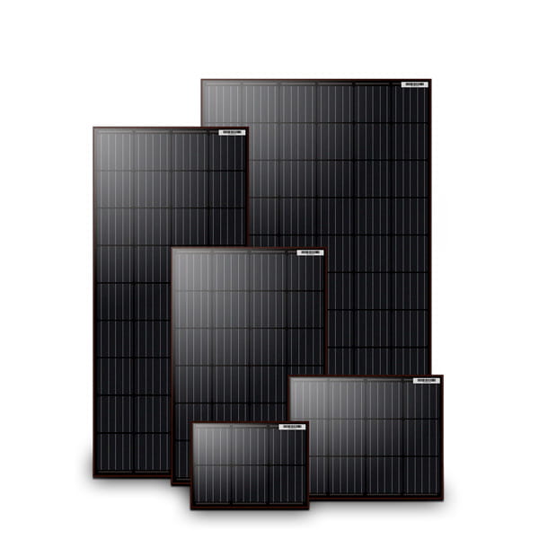 Solarpanels