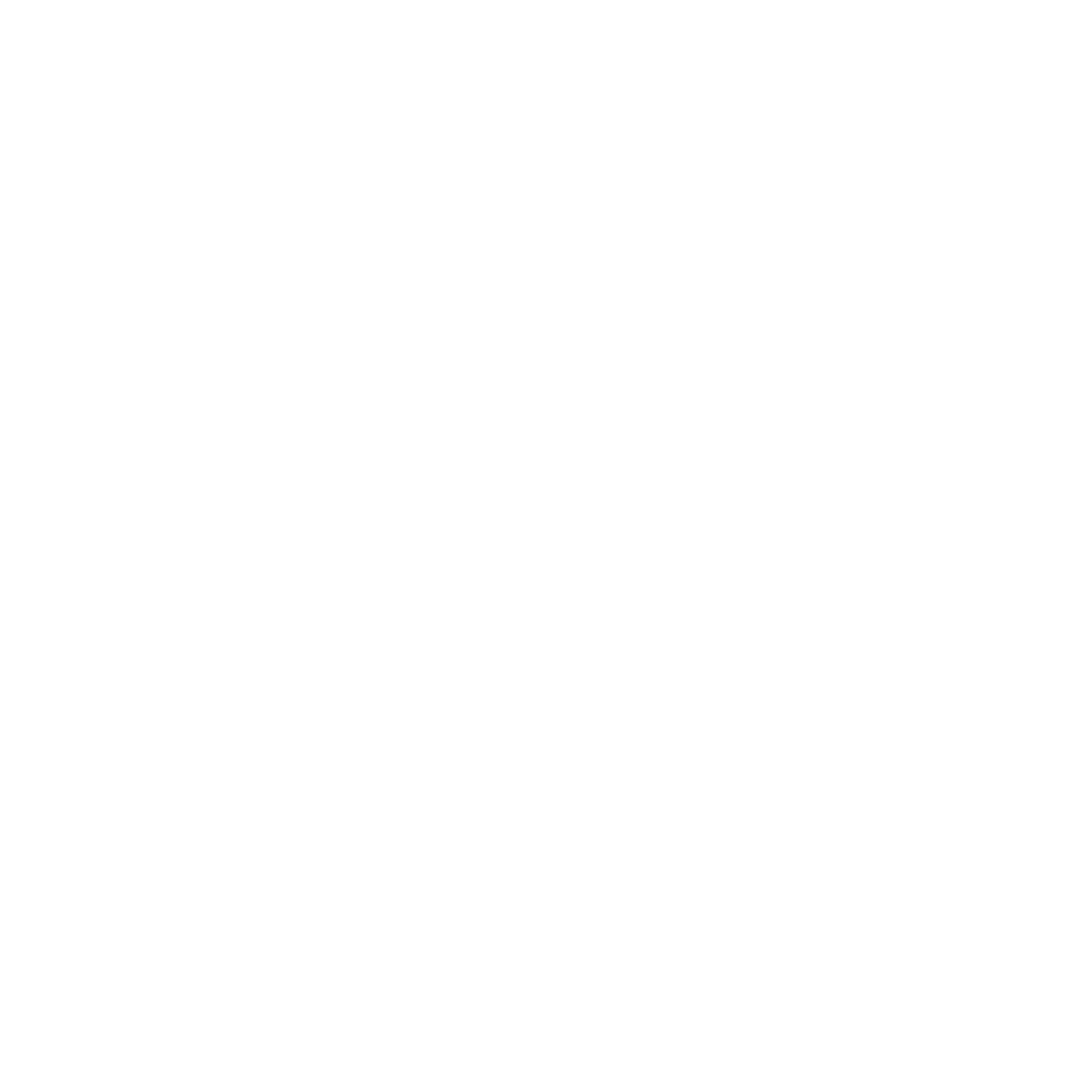 Instagram Circle Logotype