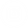 Instagram Circle Logotype