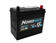 Startbatteri, SMF: 12 V | 55 Ah | 500 A