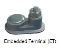 Embedded terminal (ET).JPG
