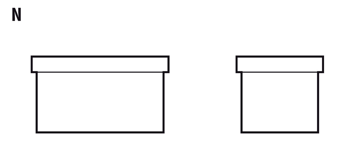 Kantokahva Pro-Spec-akulle