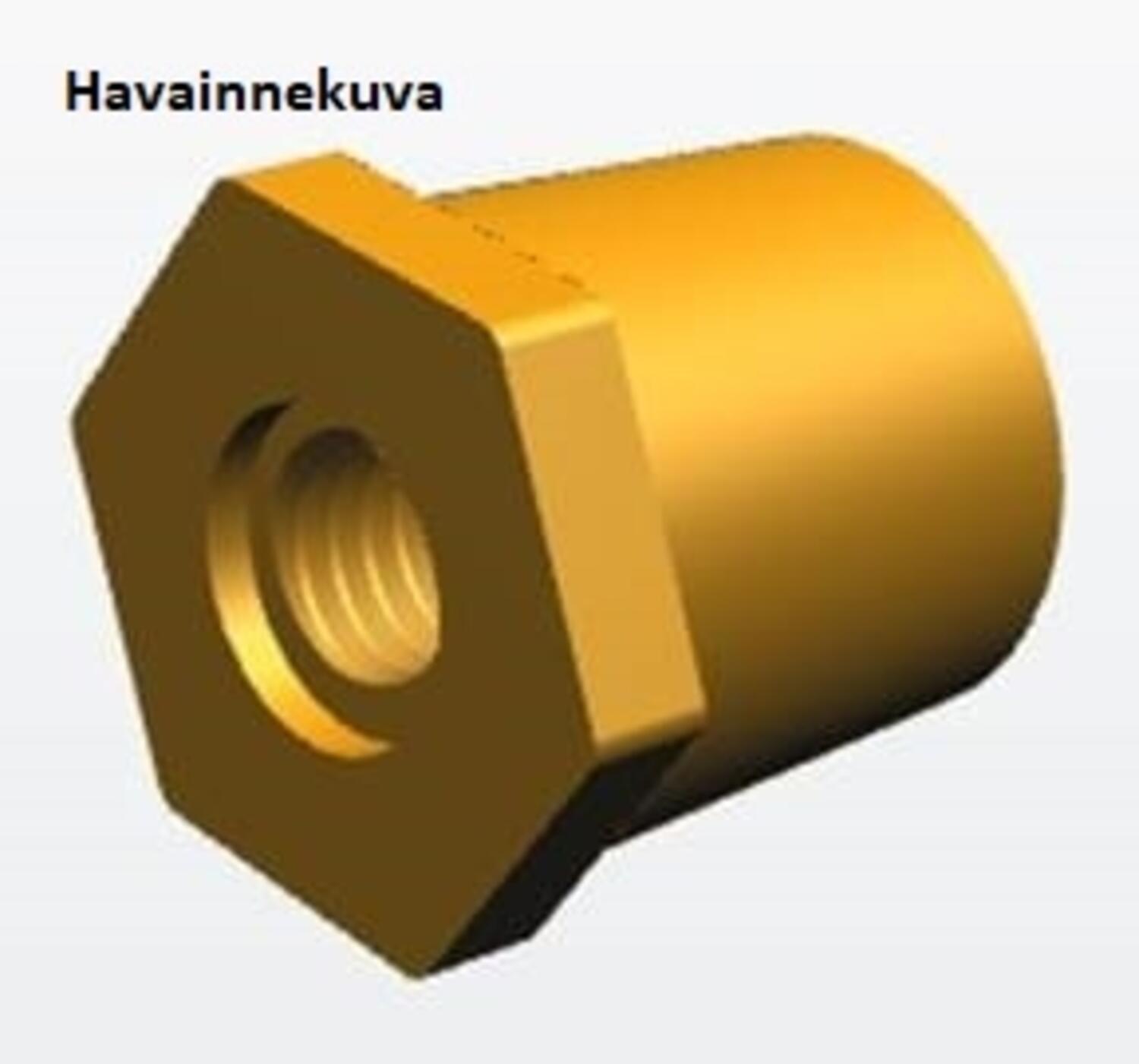 M8 T1 ADAPTERS picture.jpg