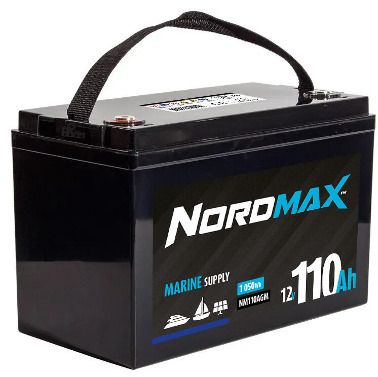 NM110AGM