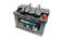 NM12050T1TG 1.0.tif
