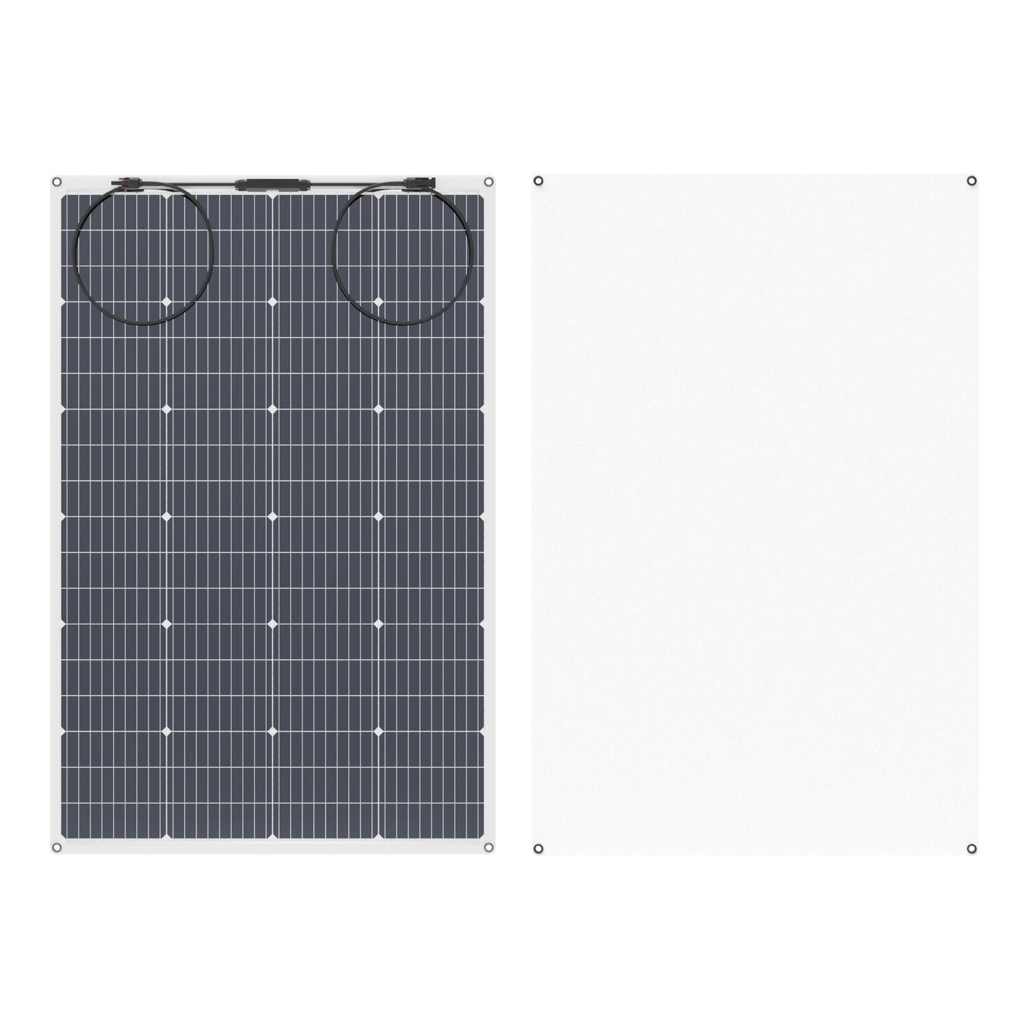 NM160FLW back front.jpg