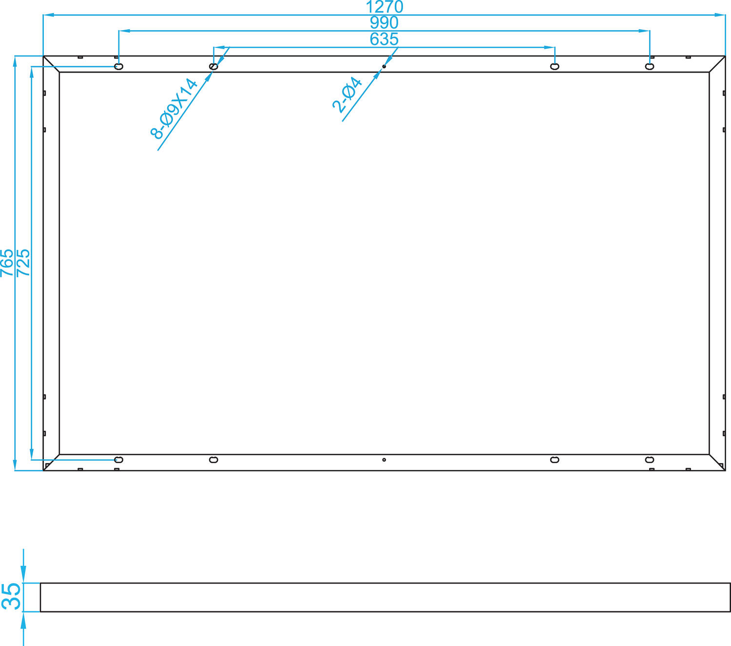 NM180MPB3_dimensions