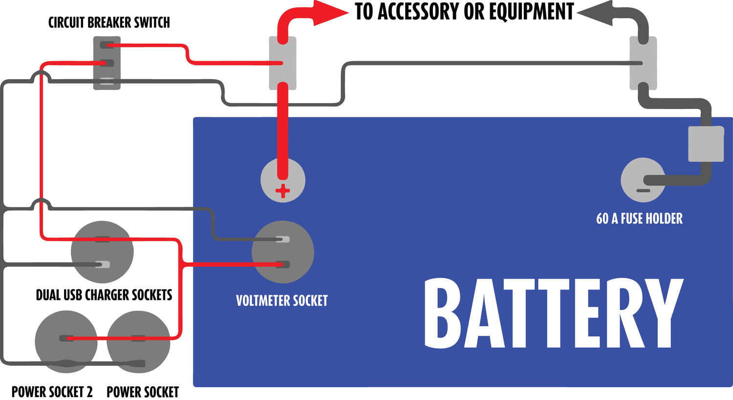 NMCBB-N70F_wire_diagram
