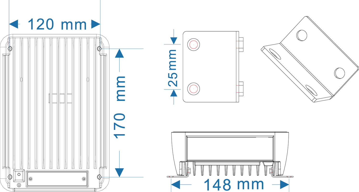 NMSC20_dimensions
