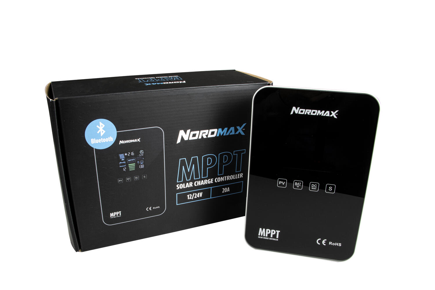 NMSC20_with_box.tif