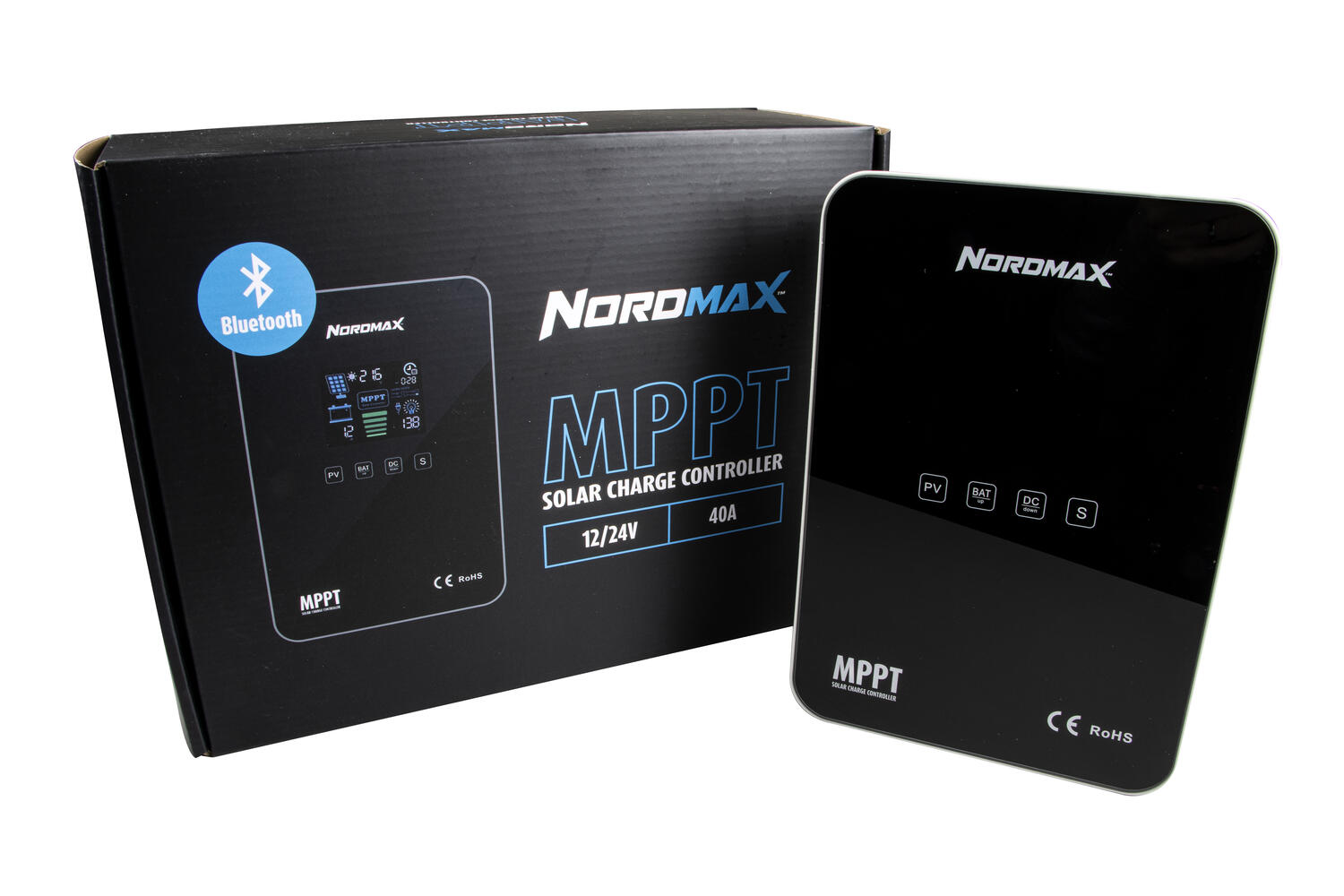 NMSC40_with_box
