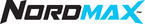 NORDMAX