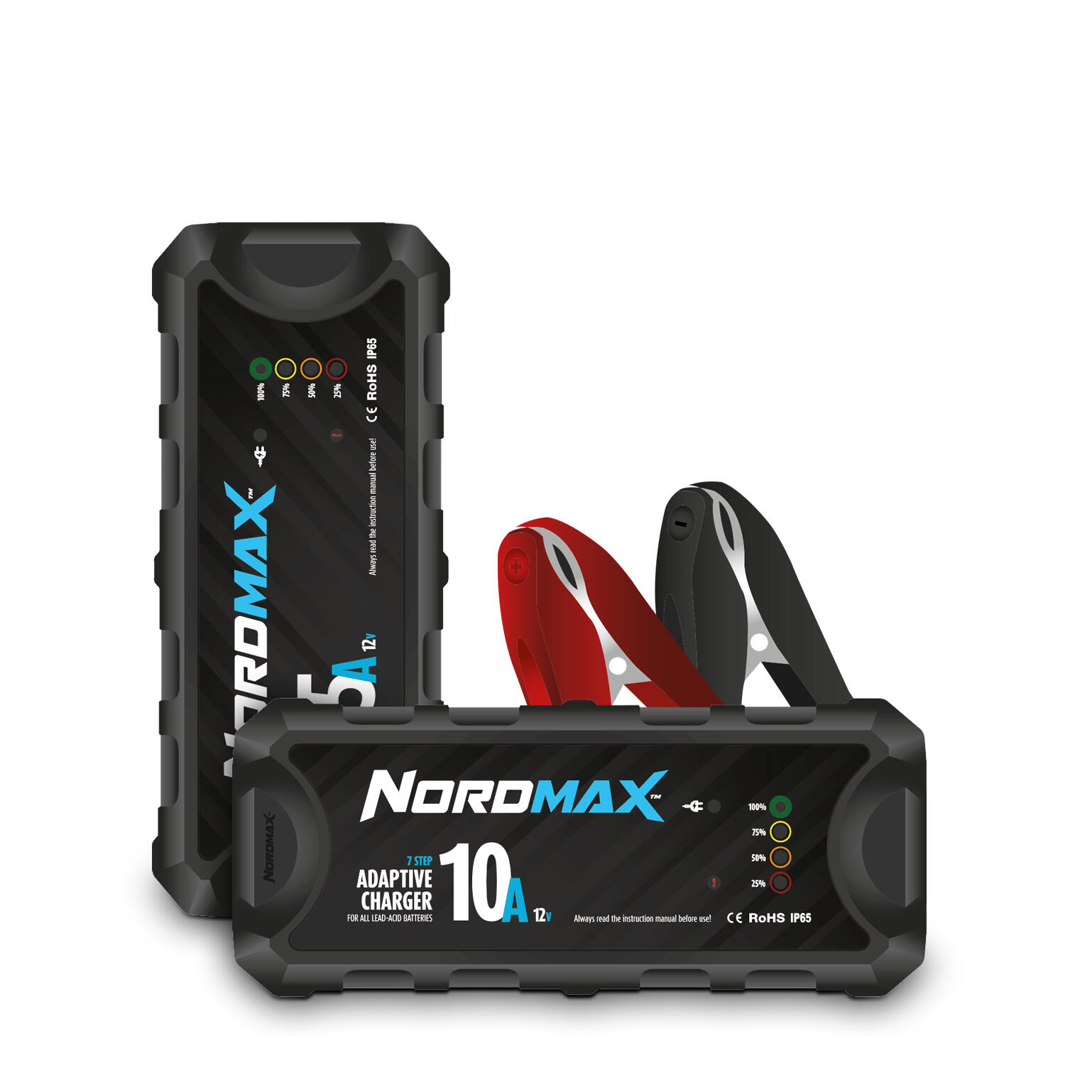 nordmax_battery_chargers_group_photo.tif