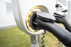nordmax_ev_charging_cable_in_charging_station