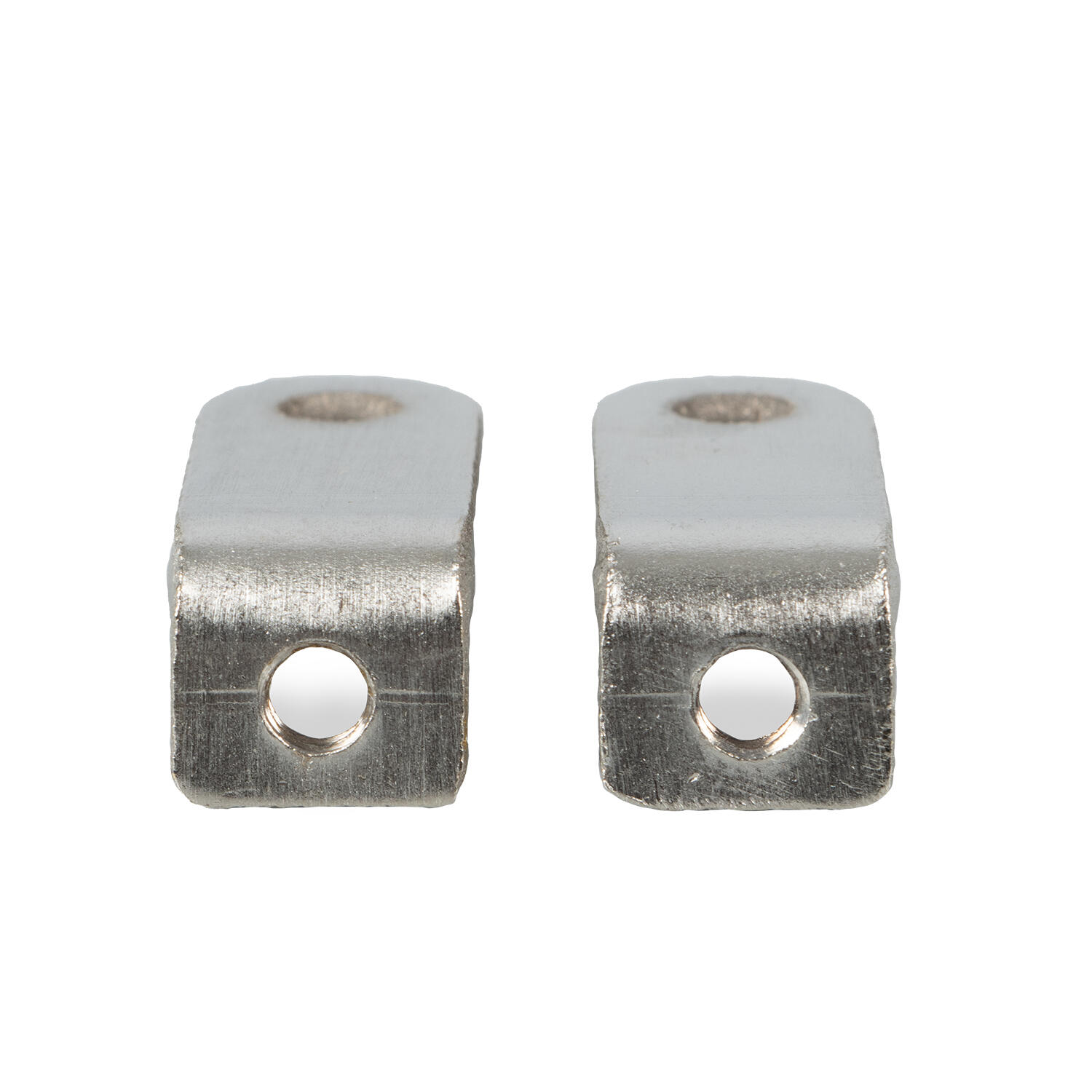 Nordmax MC Poladapter