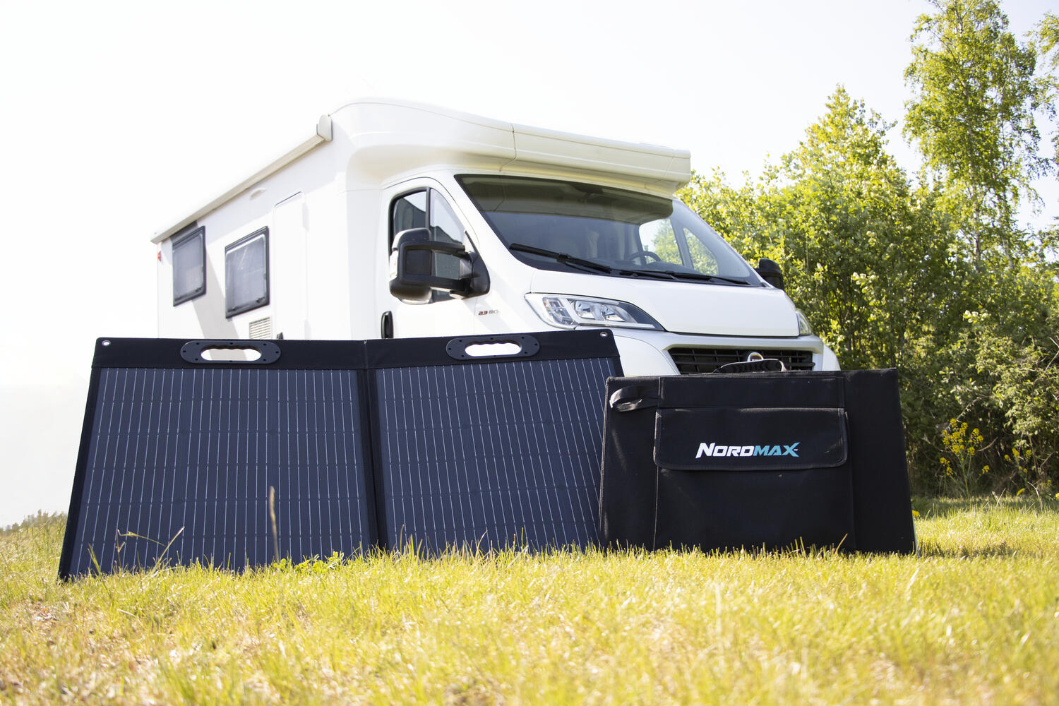 nordmax_NM100F_application_3