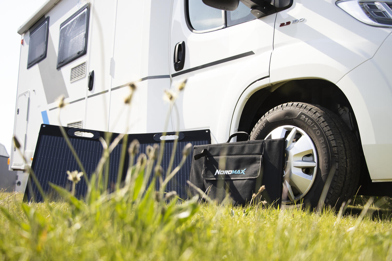 nordmax_NM100F_application_4