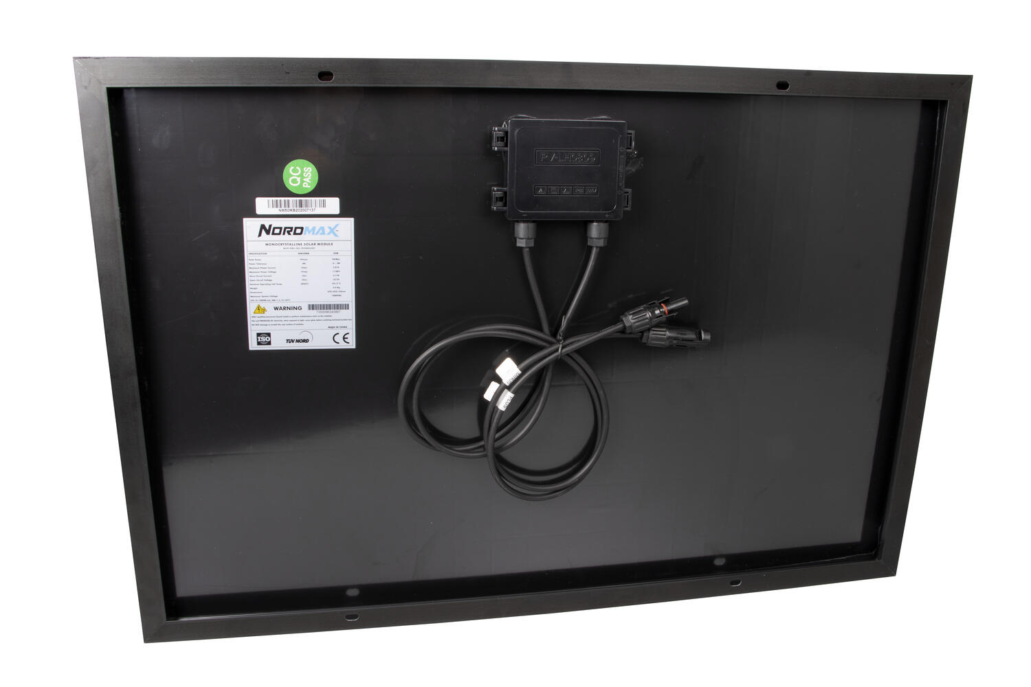 nordmax_solar panel_back.tif