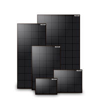 nordmax_solar_panels_group_photo.tif