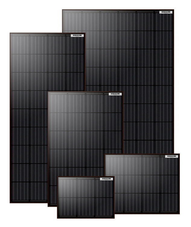 nordmax_solar_panels_mono_group
