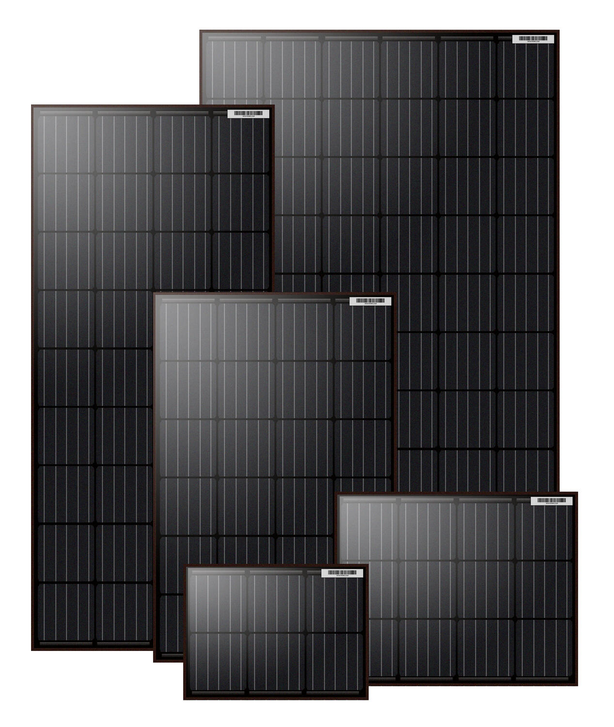 normax_solar_panels_mono_group.tif