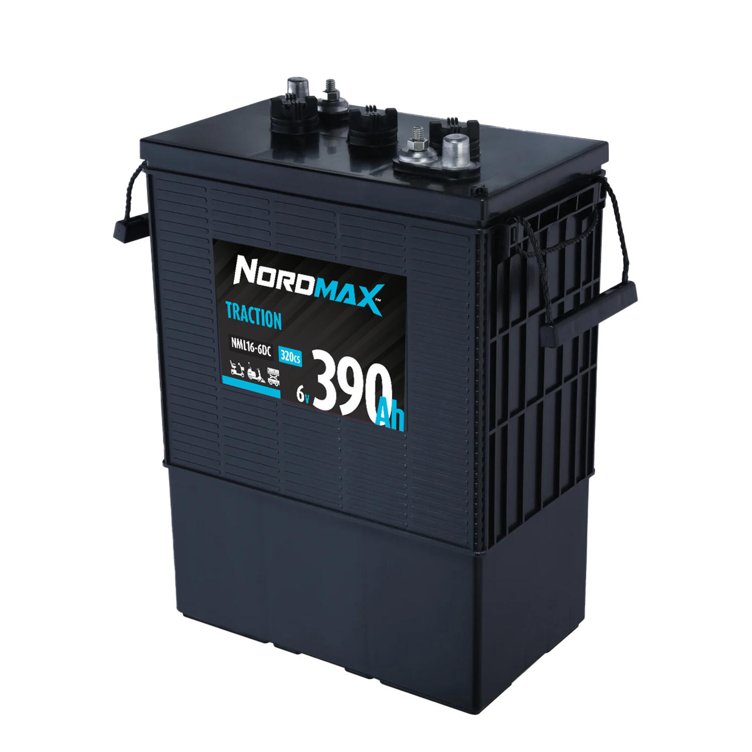 Turvareunaprofiili 22 mm pyöreä, mittakuva